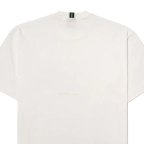 CAMISETA CLASS JUDITE OFF-WHITE