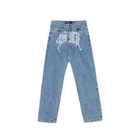 CALÇA SUFGANG JEANS 4SUF