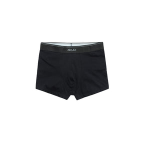 CLASS - 3 Pack Boxer Class "Black"