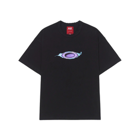 Camiseta Piet x Oakley Mad Science Black