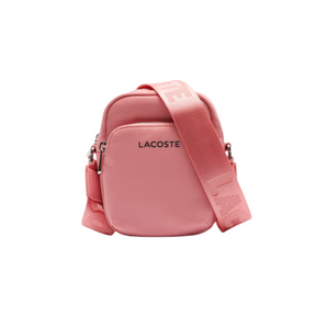 MOCHILA LACOSTE ACTIVE EM NÁILON