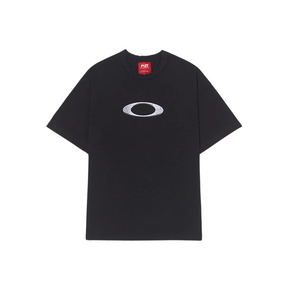 Camiseta Piet x Oakley Dog Tag