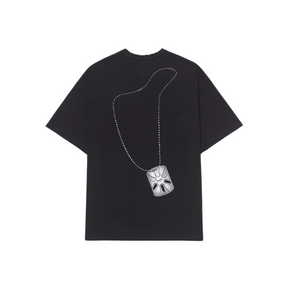 Camiseta Piet x Oakley Dog Tag