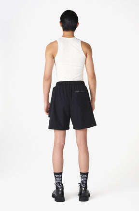 REGATA HIGH BY PACE OFF WHITE