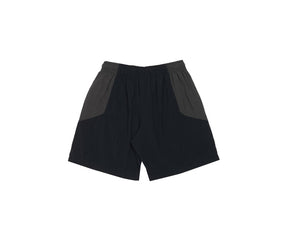 BERMUDA DISTURB PEPSI TEAM FOOTBALL SHORTS