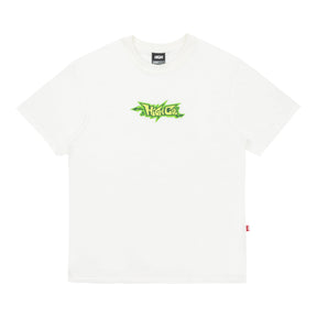 HIGH - Camiseta Blanka "White"