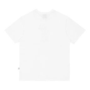 HIGH - Camiseta Blanka "White"