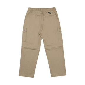 Calça High Company Strapped Cargo Pants Tactical - Bege