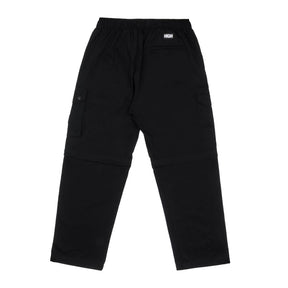 Calça High Company Strapped Cargo Pants Tactical Black