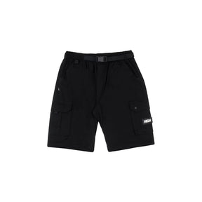 Calça High Company Strapped Cargo Pants Tactical Black