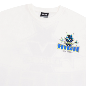 CAMISETA HIGH COMPANY X XLARGE X-STAR