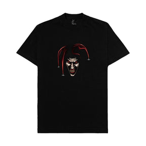 CAMISETA SUFGANG JOKER BLACK